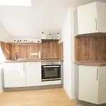 Kehlsteinblick *