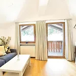 Kehlsteinblick * Berchtesgaden