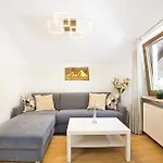 Kehlsteinblick Apartmán Berchtesgaden
