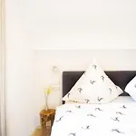 Kehlsteinblick Apartmán *