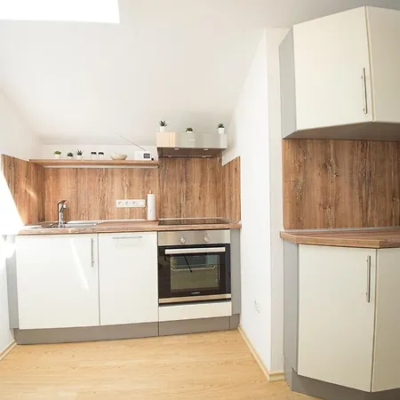 Kehlsteinblick Apartment Berchtesgaden
