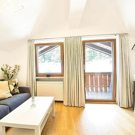 Kehlsteinblick * ベルヒテスガーデン