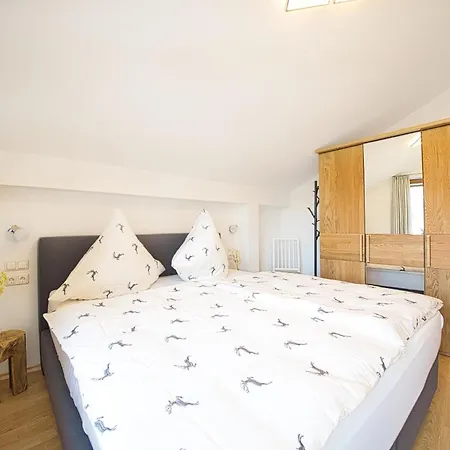 Kehlsteinblick Berchtesgaden